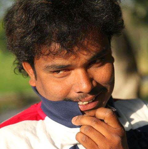 sampoornesh babu_niharonline